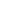 21427430_830716217094952_352801838198014500_o.jpg